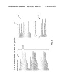 CONTACTLESS IC MEMORY ON REMOVEABLE MEDIA diagram and image