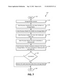 CONTACTLESS IC MEMORY ON REMOVEABLE MEDIA diagram and image