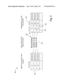 Assigning a Single Master Identifier to All Related Content Assets diagram and image