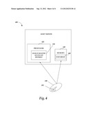 Assigning a Single Master Identifier to All Related Content Assets diagram and image