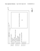 GENERATING VISUAL SUMMARIES OF RESEARCH DOCUMENTS diagram and image