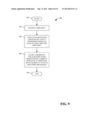 GENERATING VISUAL SUMMARIES OF RESEARCH DOCUMENTS diagram and image