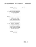 GENERATING VISUAL SUMMARIES OF RESEARCH DOCUMENTS diagram and image