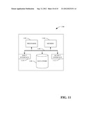 GENERATING VISUAL SUMMARIES OF RESEARCH DOCUMENTS diagram and image