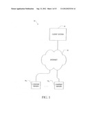 SEARCH SYSTEMS AND METHODS WITH INTEGRATION OF AGGREGATE USER ANNOTATIONS diagram and image