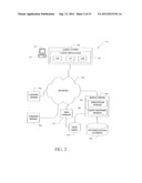 SEARCH SYSTEMS AND METHODS WITH INTEGRATION OF AGGREGATE USER ANNOTATIONS diagram and image