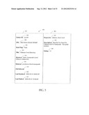 SEARCH SYSTEMS AND METHODS WITH INTEGRATION OF AGGREGATE USER ANNOTATIONS diagram and image