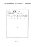 SEARCH SYSTEMS AND METHODS WITH INTEGRATION OF AGGREGATE USER ANNOTATIONS diagram and image