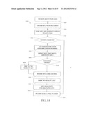 SEARCH SYSTEMS AND METHODS WITH INTEGRATION OF AGGREGATE USER ANNOTATIONS diagram and image