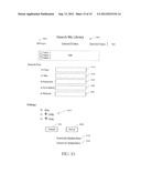 SEARCH SYSTEMS AND METHODS WITH INTEGRATION OF AGGREGATE USER ANNOTATIONS diagram and image