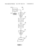 Method and System For Context Sensitive Content and Information in Unified     Communication and Collaboration (UCC) Sessions diagram and image