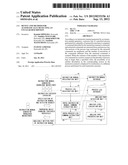 DEVICE AND METHOD FOR AUTOMATICALLY DETECTING AN UNCLEAR DESCRIPTION diagram and image