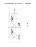 DEVICE AND METHOD FOR AUTOMATICALLY DETECTING AN UNCLEAR DESCRIPTION diagram and image