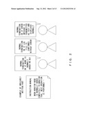 DEVICE AND METHOD FOR AUTOMATICALLY DETECTING AN UNCLEAR DESCRIPTION diagram and image