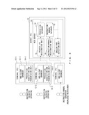 DEVICE AND METHOD FOR AUTOMATICALLY DETECTING AN UNCLEAR DESCRIPTION diagram and image