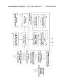 DEVICE AND METHOD FOR AUTOMATICALLY DETECTING AN UNCLEAR DESCRIPTION diagram and image