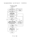 DEVICE AND METHOD FOR AUTOMATICALLY DETECTING AN UNCLEAR DESCRIPTION diagram and image