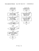 DEVICE AND METHOD FOR AUTOMATICALLY DETECTING AN UNCLEAR DESCRIPTION diagram and image