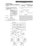 SEARCH ENGINE WITH AUGMENTED RELEVANCE RANKING BY COMMUNITY PARTICIPATION diagram and image