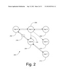 SEARCH ENGINE WITH AUGMENTED RELEVANCE RANKING BY COMMUNITY PARTICIPATION diagram and image