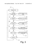 SEARCH ENGINE WITH AUGMENTED RELEVANCE RANKING BY COMMUNITY PARTICIPATION diagram and image