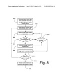 SEARCH ENGINE WITH AUGMENTED RELEVANCE RANKING BY COMMUNITY PARTICIPATION diagram and image