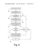 SEARCH ENGINE WITH AUGMENTED RELEVANCE RANKING BY COMMUNITY PARTICIPATION diagram and image