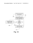 SEARCH ENGINE WITH AUGMENTED RELEVANCE RANKING BY COMMUNITY PARTICIPATION diagram and image