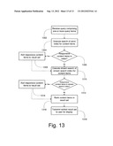 SEARCH ENGINE WITH AUGMENTED RELEVANCE RANKING BY COMMUNITY PARTICIPATION diagram and image