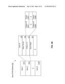 Generating Improved Document Classification Data Using Historical Search     Results diagram and image