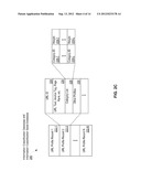 Generating Improved Document Classification Data Using Historical Search     Results diagram and image