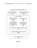 Generating Improved Document Classification Data Using Historical Search     Results diagram and image