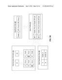 Generating Improved Document Classification Data Using Historical Search     Results diagram and image