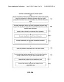 Generating Improved Document Classification Data Using Historical Search     Results diagram and image