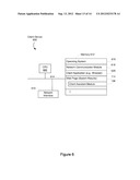 Generating Improved Document Classification Data Using Historical Search     Results diagram and image