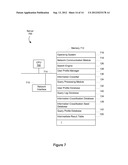 Generating Improved Document Classification Data Using Historical Search     Results diagram and image