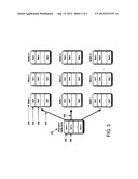 SYSTEM FOR BROWSING THROUGH A MUSIC CATALOG USING CORRELATION METRICS OF A     KNOWLEDGE BASE OF MEDIASETS diagram and image