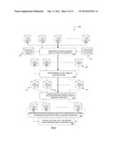 BIOLOGICAL DATA NETWORKS AND METHODS THEREFOR diagram and image