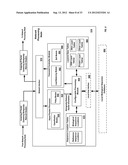 BIOLOGICAL DATA NETWORKS AND METHODS THEREFOR diagram and image