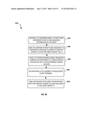 BIOLOGICAL DATA NETWORKS AND METHODS THEREFOR diagram and image