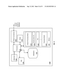 BIOLOGICAL DATA NETWORKS AND METHODS THEREFOR diagram and image