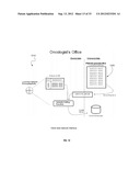 BIOLOGICAL DATA NETWORKS AND METHODS THEREFOR diagram and image