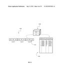 BIOLOGICAL DATA NETWORKS AND METHODS THEREFOR diagram and image