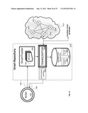 BIOLOGICAL DATA NETWORKS AND METHODS THEREFOR diagram and image