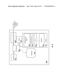 BIOLOGICAL DATA NETWORKS AND METHODS THEREFOR diagram and image