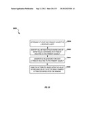 BIOLOGICAL DATA NETWORKS AND METHODS THEREFOR diagram and image