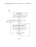 BIOLOGICAL DATA NETWORKS AND METHODS THEREFOR diagram and image