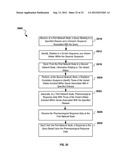 BIOLOGICAL DATA NETWORKS AND METHODS THEREFOR diagram and image