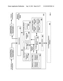 BIOLOGICAL DATA NETWORKS AND METHODS THEREFOR diagram and image