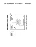 BIOLOGICAL DATA NETWORKS AND METHODS THEREFOR diagram and image